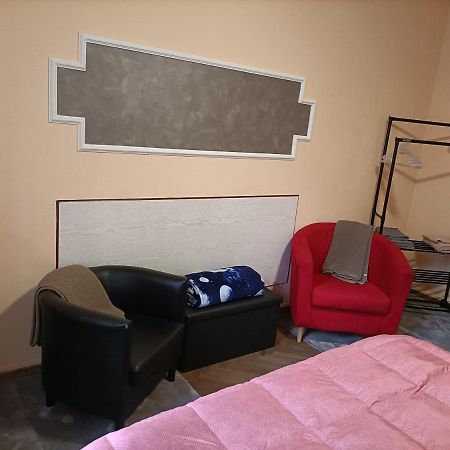 Sant'Orsola Bologna Appartamento Dış mekan fotoğraf