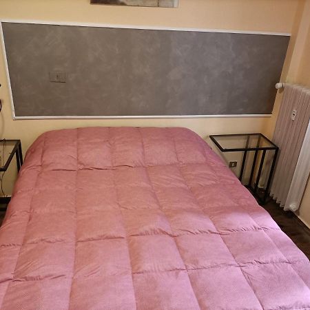 Sant'Orsola Bologna Appartamento Dış mekan fotoğraf